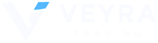 Veyra Trading